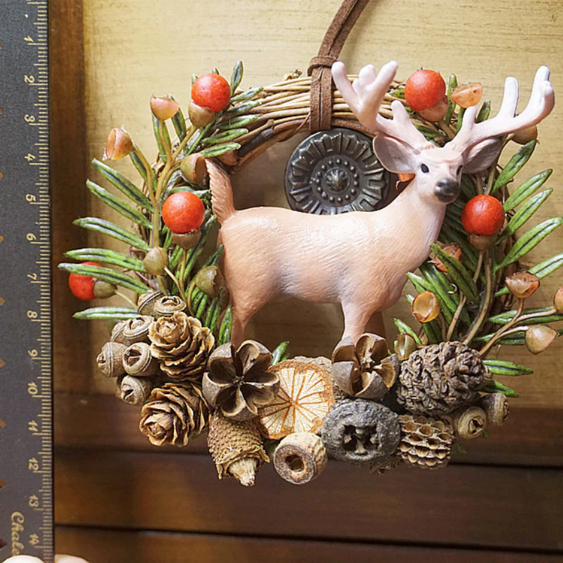 New Arrival Christmas Ornament - Image 3